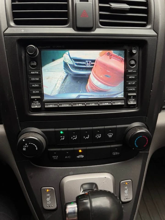 2007 Honda CR-V 3rd Gen - Image 19 of 19