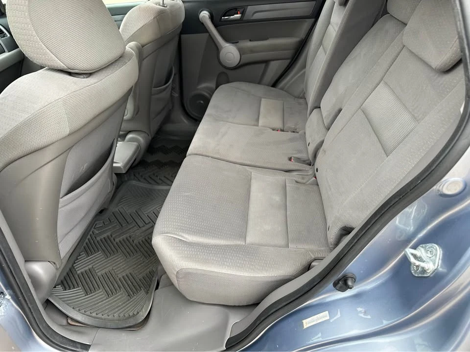 2007 Honda CR-V 3rd Gen - Image 10 of 17