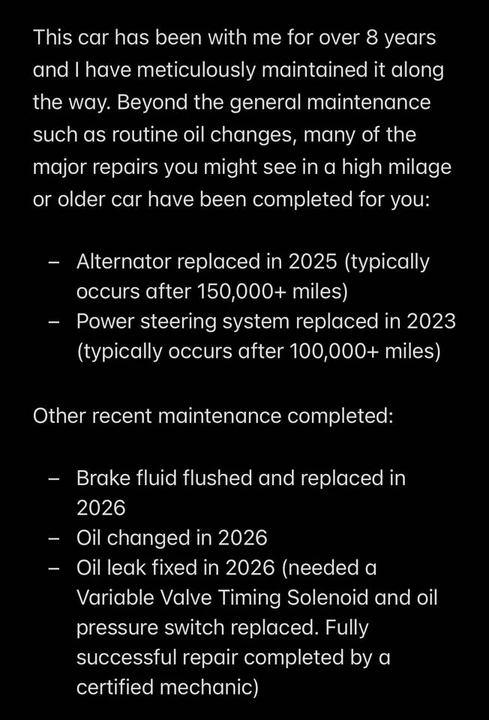 2007 Honda CR-V 3rd Gen - Image 19 of 20