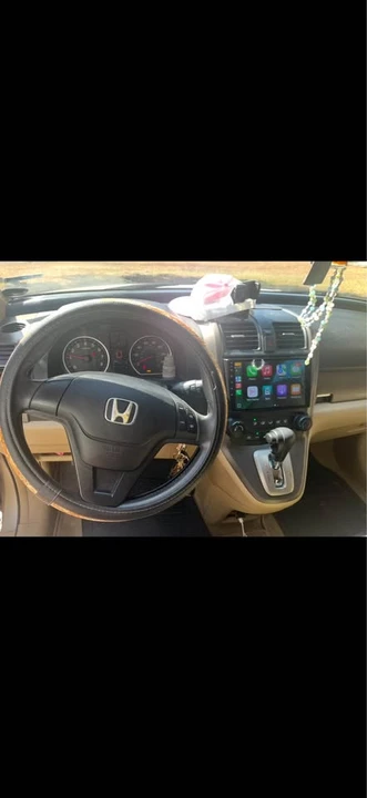 2007 Honda CR-V 3rd Gen - Image 3 of 6