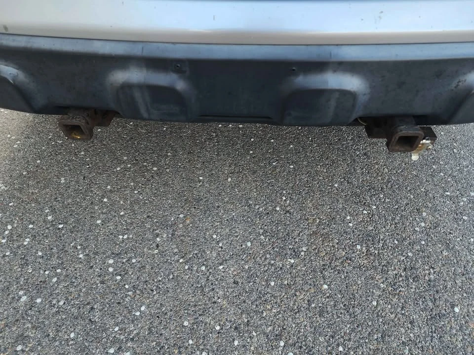 2007 Honda CR-V 3rd Gen - Image 7 of 15