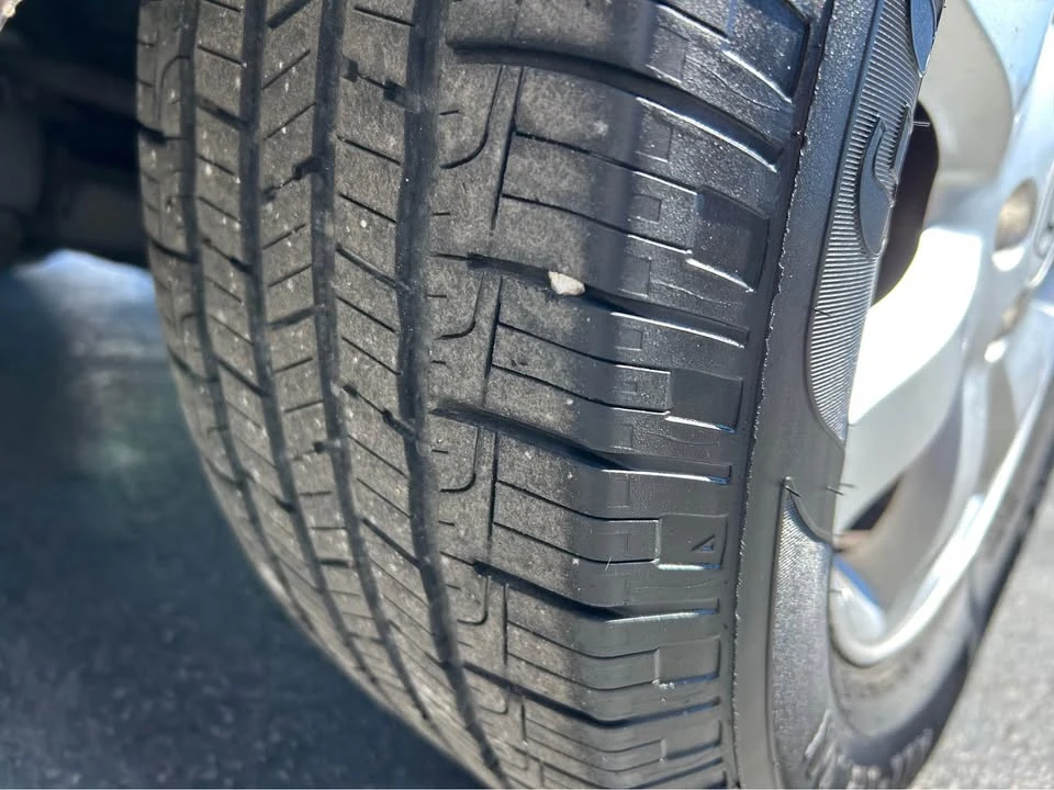 2007 Honda CR-V 3rd Gen - Image 18 of 18