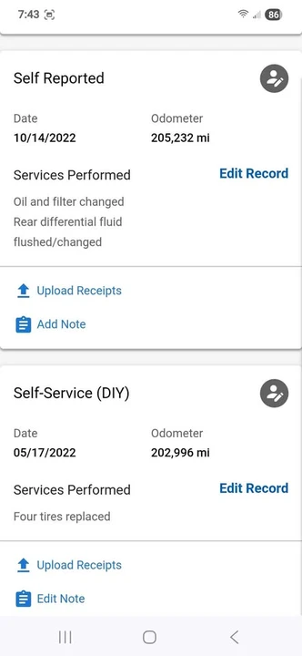 2007 Honda CR-V 3rd Gen - Image 16 of 19