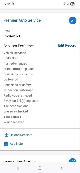 2007 Honda CR-V 3rd Gen - Image 18 of 19