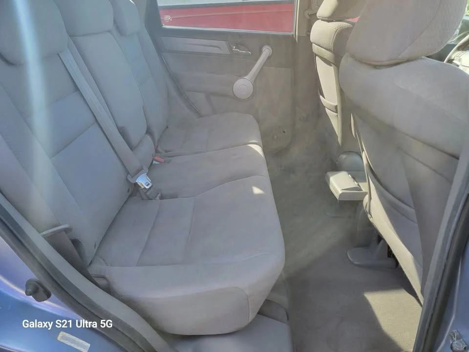 2007 Honda CR-V 3rd Gen - Image 13 of 20