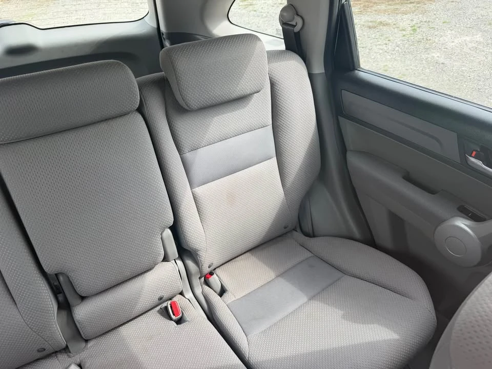 2007 Honda CR-V 3rd Gen - Image 18 of 19