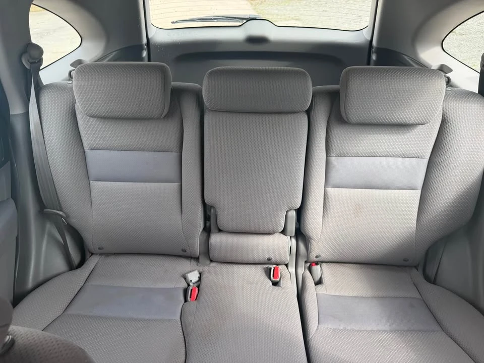2007 Honda CR-V 3rd Gen - Image 19 of 19