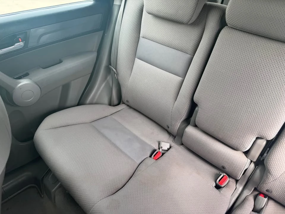 2007 Honda CR-V 3rd Gen - Image 17 of 19