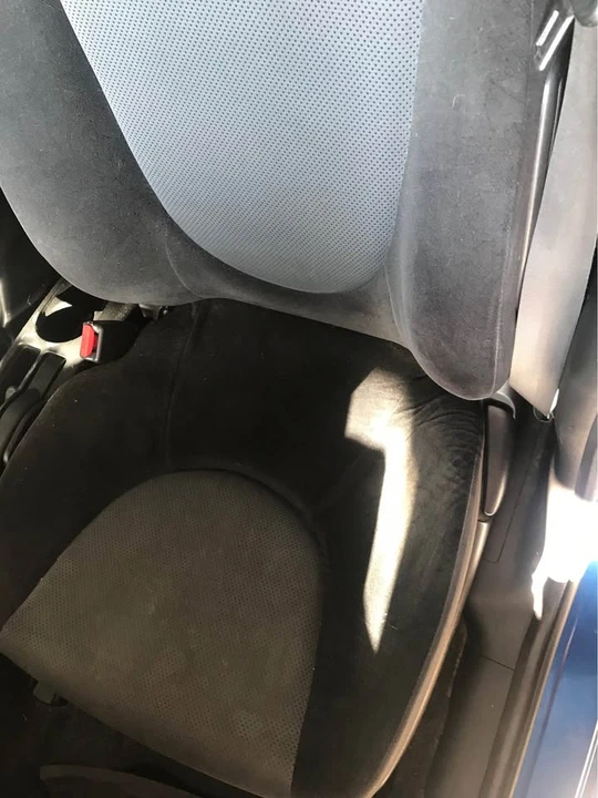 2007 Honda Fit - Image 14 of 16