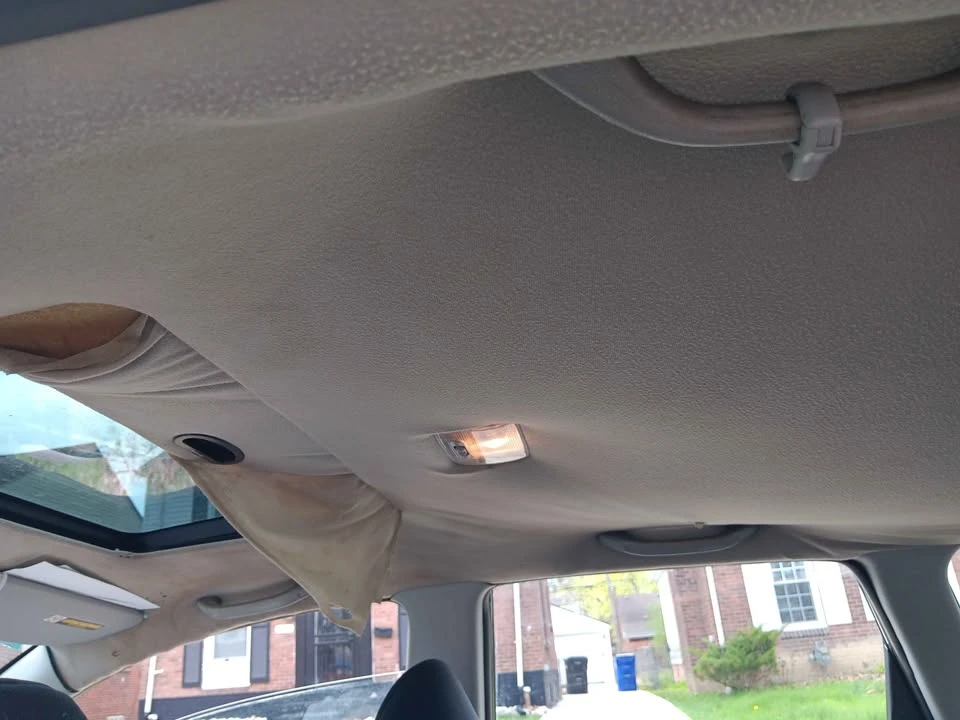 2007 Honda Fit - Image 9 of 10