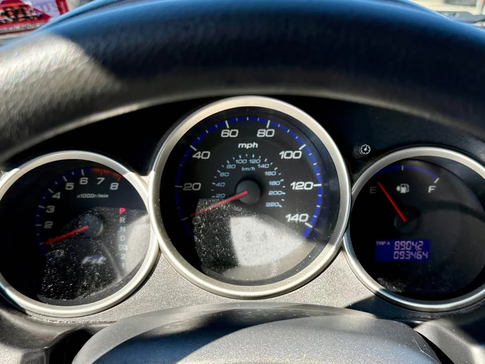 2007 Honda Fit - Image 13 of 14