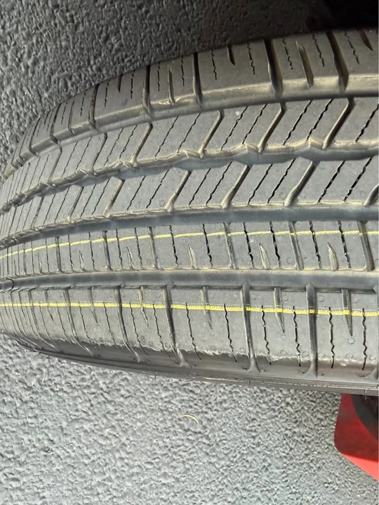 2007 Honda Fit - Image 12 of 13