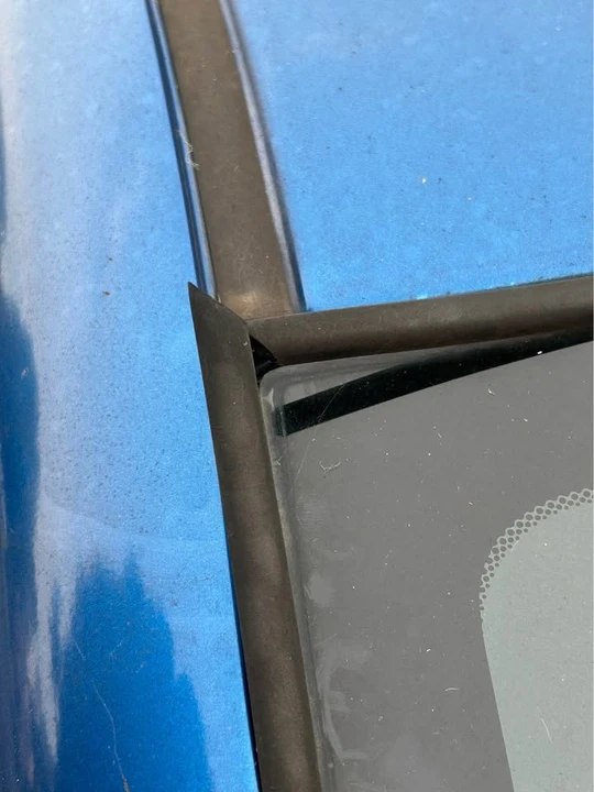 2007 Honda Fit - Image 3 of 9