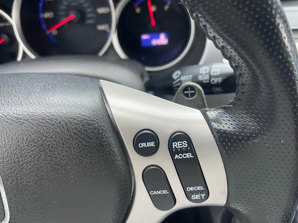 2007 Honda Fit - Image 14 of 19