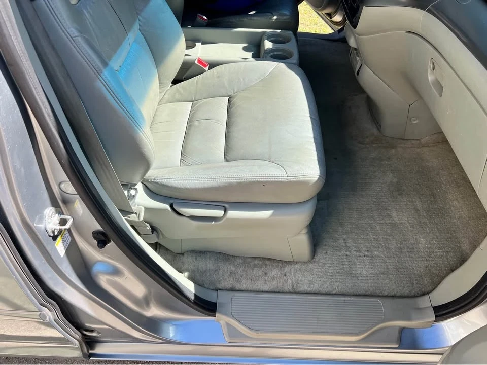 2007 Honda Odyssey - Image 11 of 14