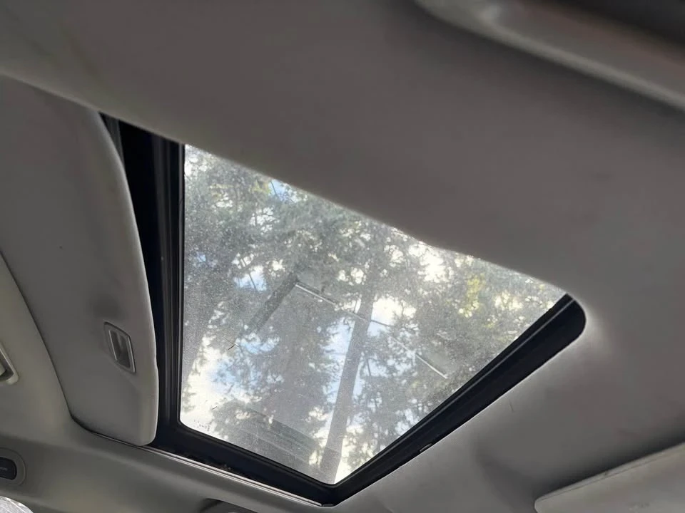 2007 Honda Odyssey - Image 2 of 5