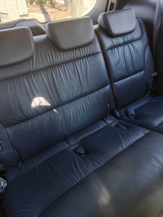 2007 Honda Odyssey - Image 6 of 7