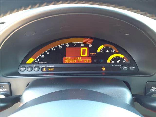 2007 Honda AP2 S2000 - Image 5 of 7