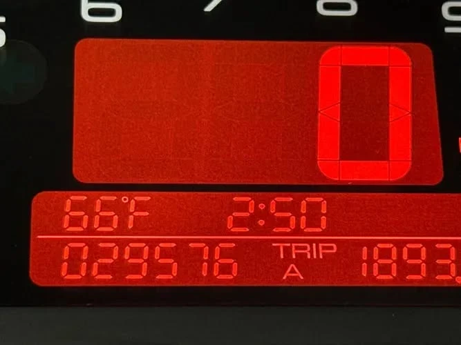 2007 Honda AP2 S2000 - Image 16 of 18