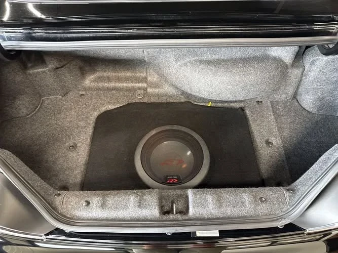 2007 Honda AP2 S2000 - Image 17 of 18