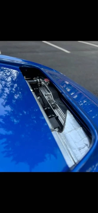 2007 Honda AP2 S2000 - Image 6 of 14