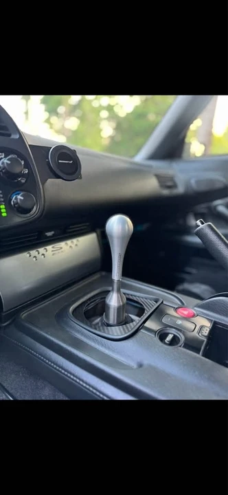 2007 Honda AP2 S2000 - Image 8 of 14