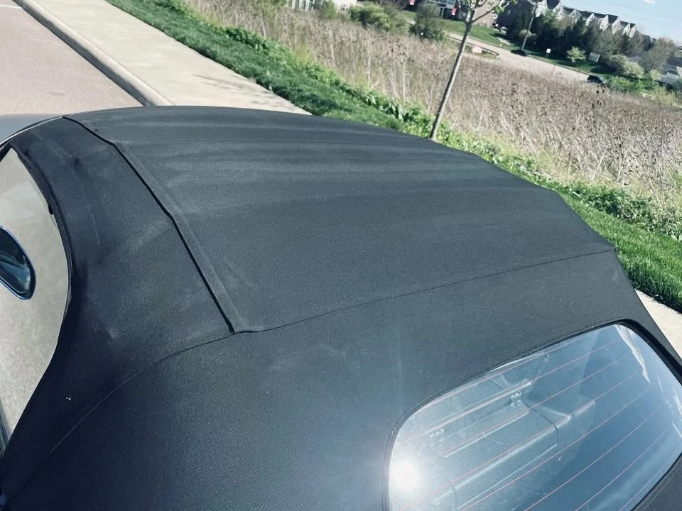 2007 Honda AP2 S2000 - Image 4 of 7