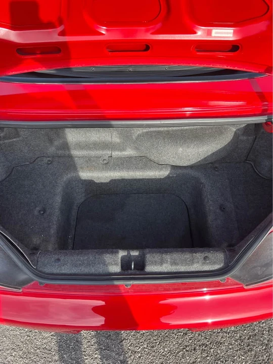 2007 Honda AP2 S2000 - Image 6 of 16