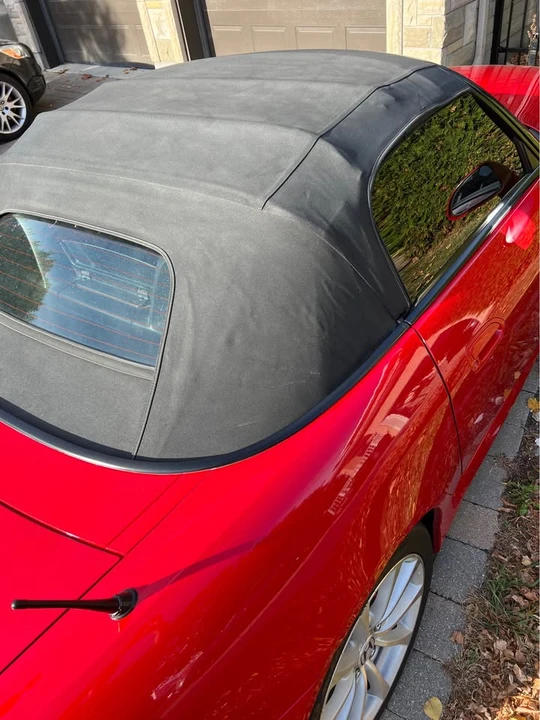 2007 Honda AP2 S2000 - Image 13 of 16