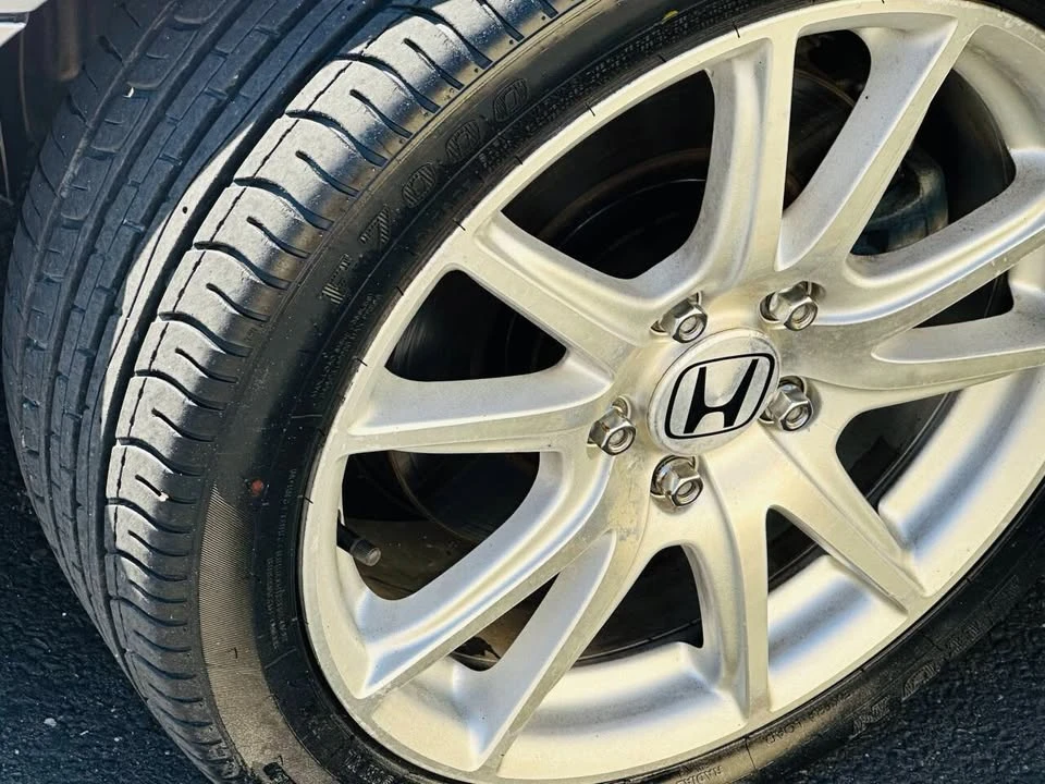 2007 Honda AP2 S2000 - Image 16 of 18