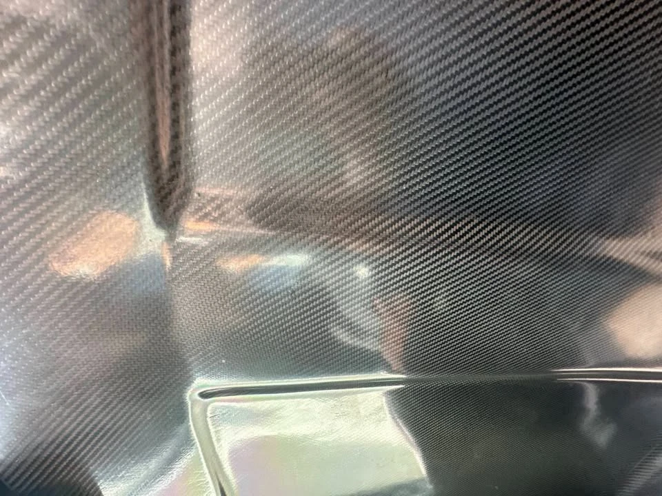 2007 Honda AP2 S2000 - Image 14 of 18