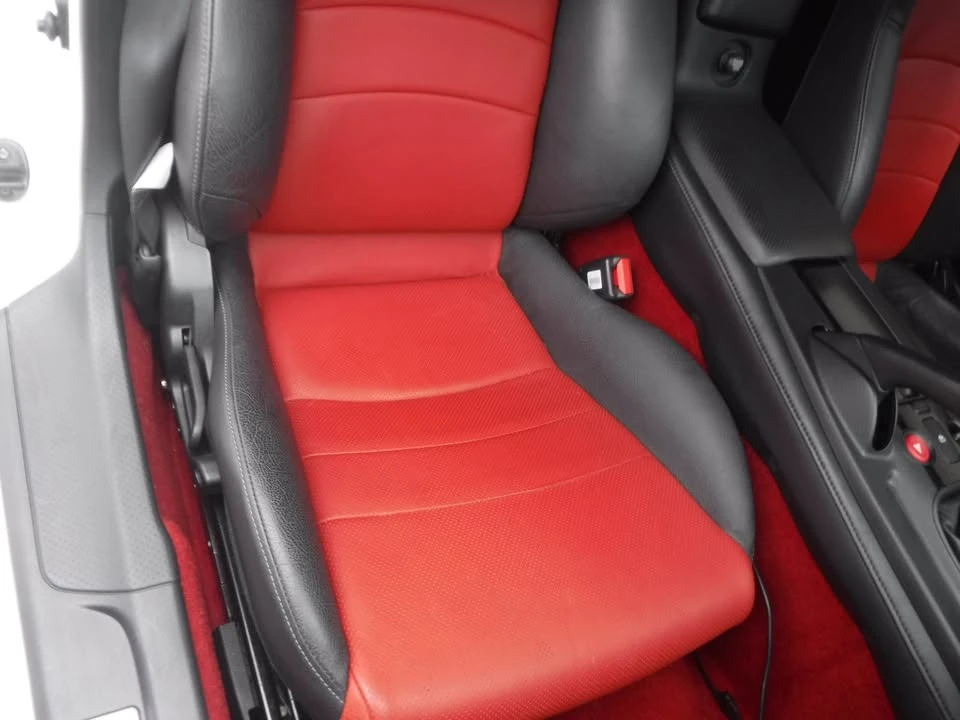 2007 Honda AP2 S2000 - Image 8 of 10