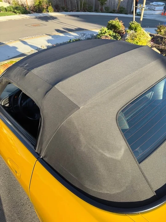 2007 Honda AP2 S2000 - Image 13 of 20