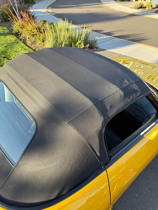 2007 Honda AP2 S2000 - Image 11 of 20