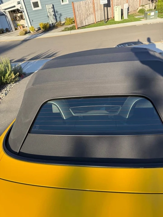 2007 Honda AP2 S2000 - Image 12 of 20