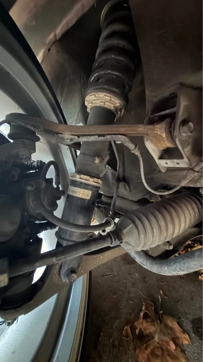 2007 Honda AP2 S2000 - Image 14 of 19