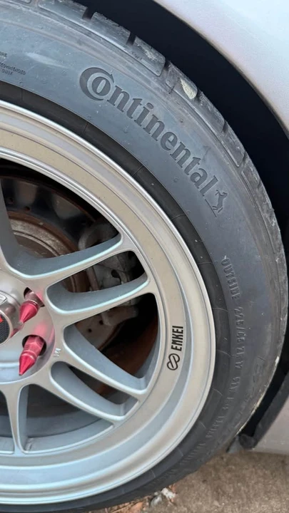 2007 Honda AP2 S2000 - Image 16 of 19