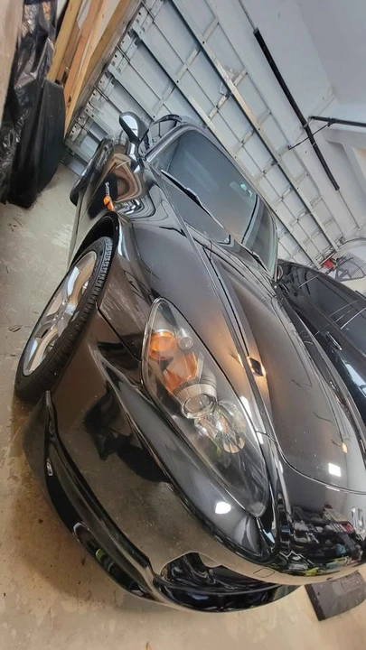 2007 Honda AP2 S2000 - Image 4 of 16
