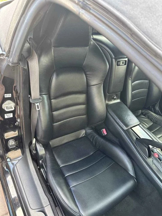 2007 Honda AP2 S2000 - Image 7 of 16