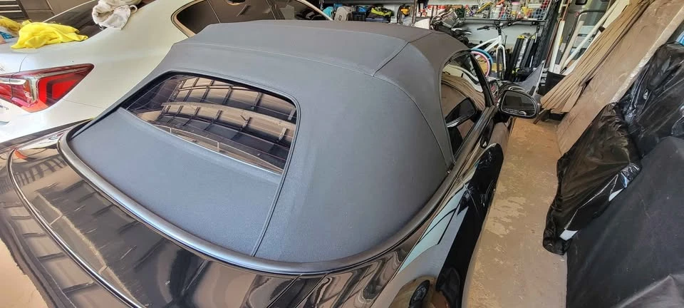 2007 Honda AP2 S2000 - Image 15 of 16
