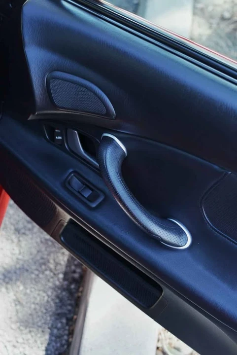 2007 Honda AP2 S2000 - Image 15 of 20