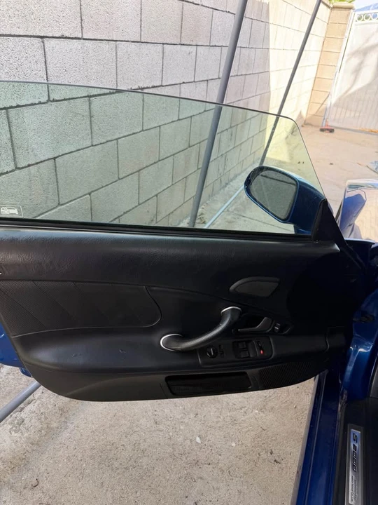 2007 Honda AP2 S2000 - Image 10 of 10