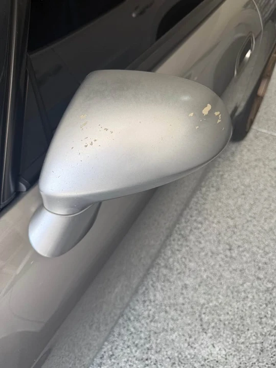 2007 Honda AP2 S2000 - Image 19 of 20