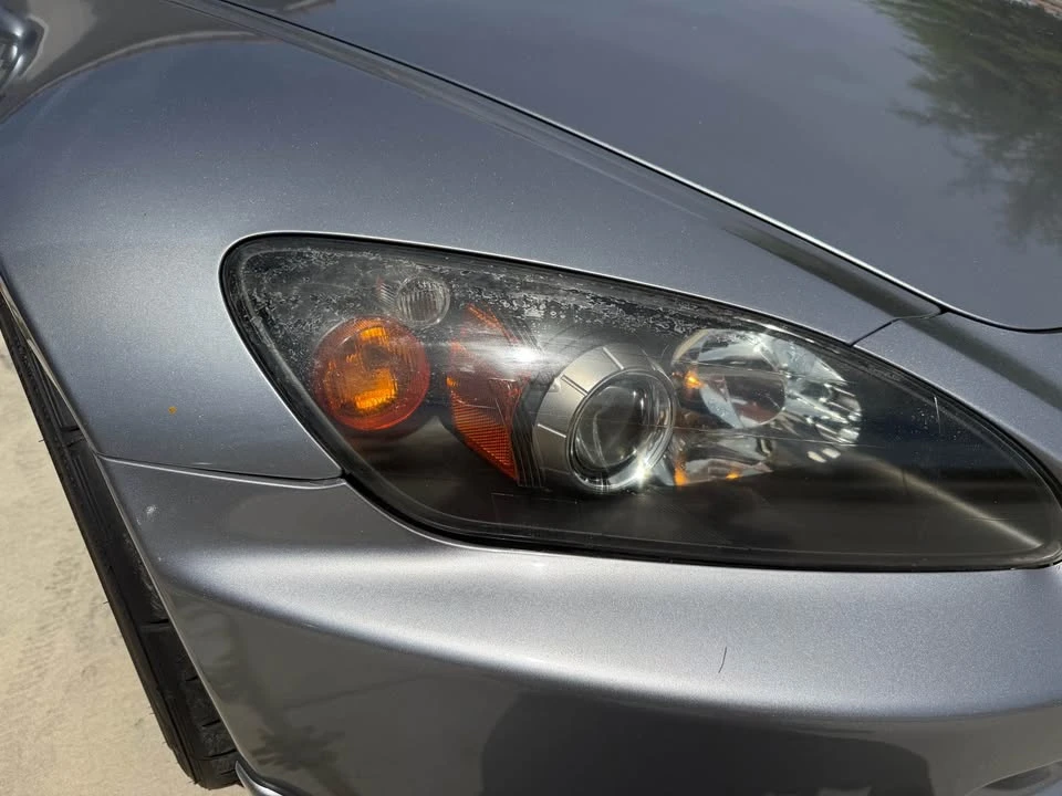 2007 Honda AP2 S2000 - Image 4 of 20