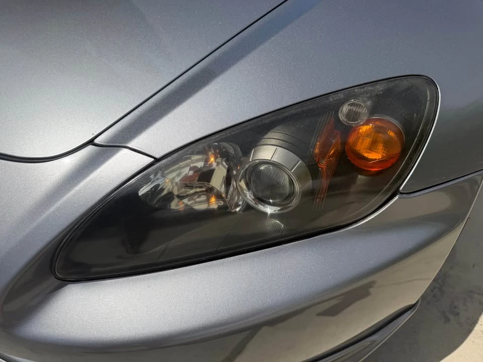 2007 Honda AP2 S2000 - Image 5 of 20