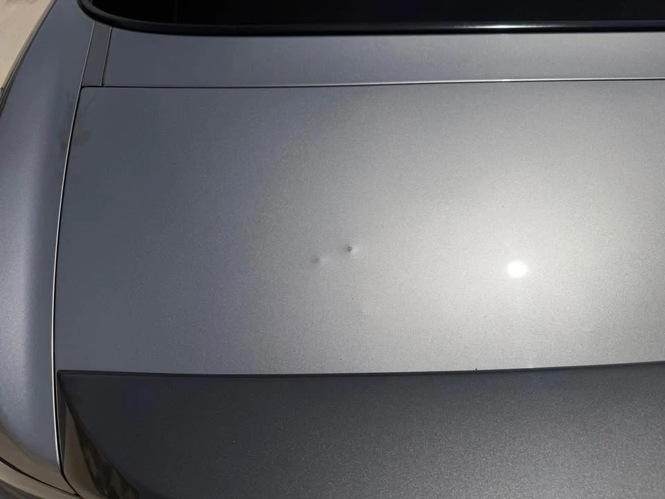 2007 Honda AP2 S2000 - Image 9 of 20