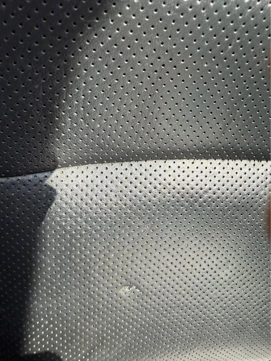 2007 Honda AP2 S2000 - Image 17 of 20