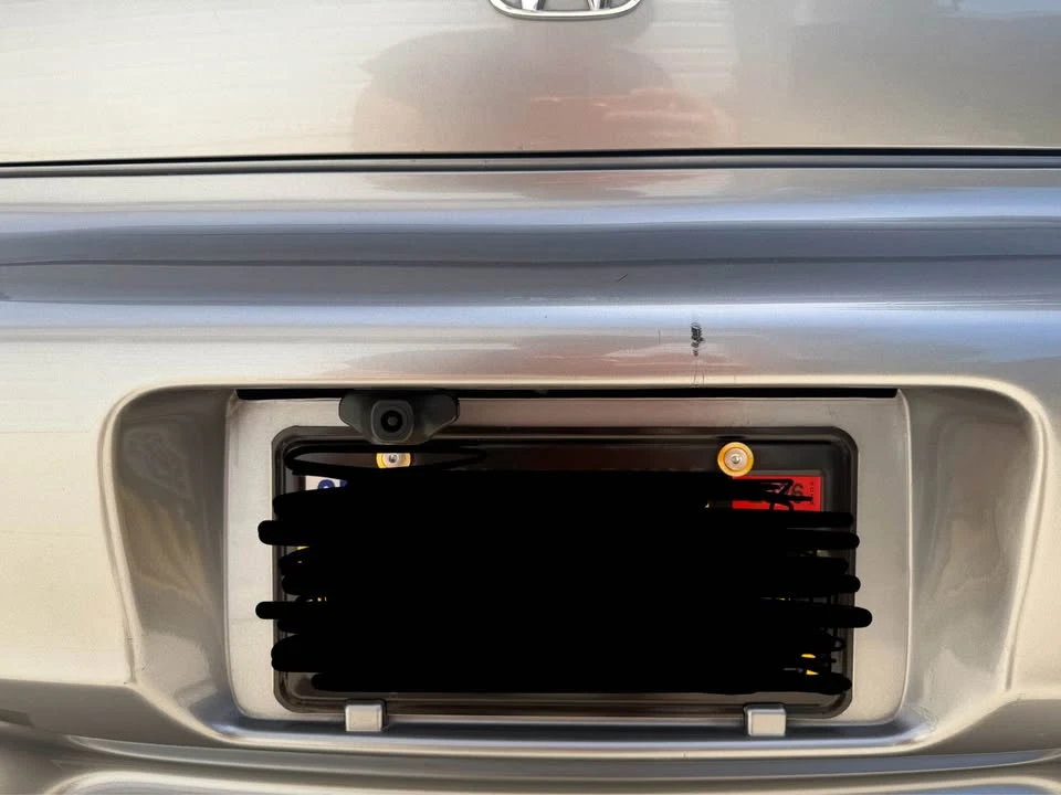 2007 Honda AP2 S2000 - Image 8 of 20