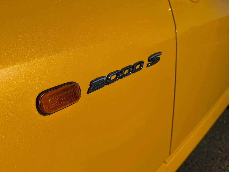 2007 Honda AP2 S2000 - Image 13 of 19