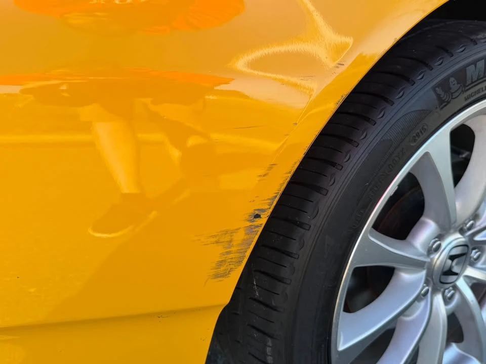 2007 Honda AP2 S2000 - Image 11 of 19